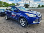 Ford Escape 2016