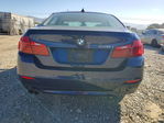 BMW Series 5 2015
