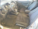 Honda Fit 2013