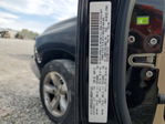 RAM 1500 2014