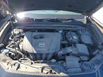 Mazda CX-30 2022