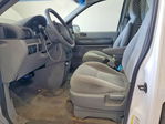 Ford Freestar 2005