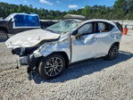 Lexus NX 2025