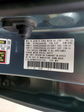 Honda CR-V 2012