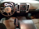 Dodge RAM 2009
