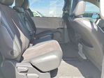 Toyota Sienna 2011