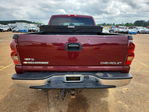 Chevrolet Silverado 2003