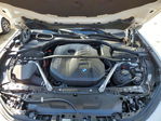 BMW Series 7 2026