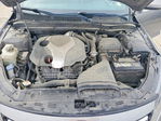 Kia Optima 2013