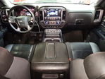 GMC Sierra 2015
