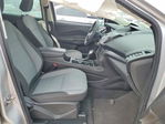 Ford Escape 2019