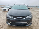 Chrysler Pacifica 2018