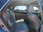 Lexus RX 2004