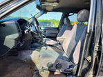 Nissan Pathfinder 2004