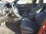Kia Forte 2021