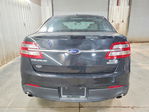 Ford Taurus 2015