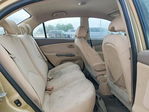 Kia Rio 2011