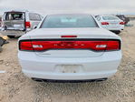 Dodge Charger 2011