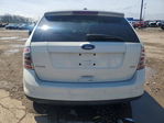 Ford Edge 2009