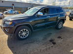 Jeep Cherokee 2014