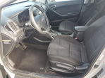 Kia Forte 2016