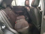 Chevrolet Trax 2018