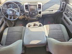 RAM 1500 2016