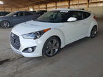 Hyundai Veloster 2015