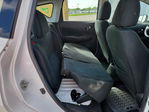 Nissan Versa 2017