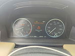Land Rover Range Rover 2011