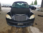 Chrysler PT Cruiser 2006