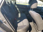 Nissan Altima 2018