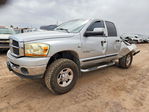 Dodge RAM 2006