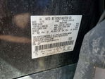 Ford Explorer 2013