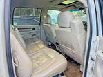 Cadillac Escalade 2002