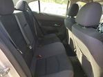 Chevrolet Cruze 2014