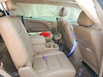 Ford Freestyle 2005