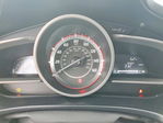 Mazda 3 2016