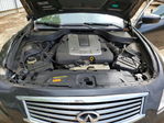 Infiniti G 2010