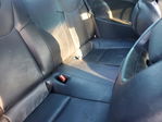 Hyundai Genesis 2012