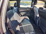 Jeep Cherokee 2014