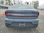 Polestar 2 2023