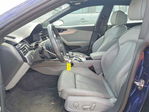 Audi A5 2020