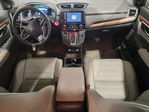 Honda CR-V 2020