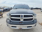 RAM 1500 2022