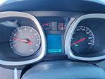 Chevrolet Equinox 2015