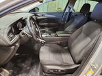Buick Regal 2018
