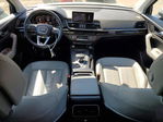 Audi Q5 2018