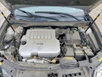 Lexus ES 2013