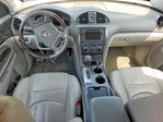 Buick Enclave 2014